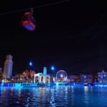 موسم الرياض ٢٠٢٦: متى يبدأ وكم يكلّفك — بالأرقام blvd-riyadh-city