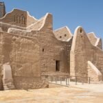 وين تروح في الدرعية؟ الطريف والبجيري والتكلفة وبرنامجان جاهزان diriyah-turaif