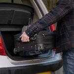 متى إجازة نهاية العام ٢٠٢٦؟ التواريخ الرسمية ووين تروح فيها holiday-packing