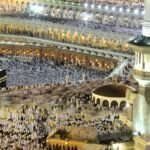 makkah-kaaba