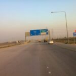 saudi-highway