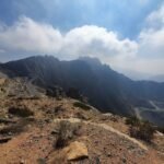 taif-hada-view